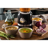 Ariete Blender 0585 02