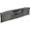 Corsair 64 GB DDR5-6000 Kit