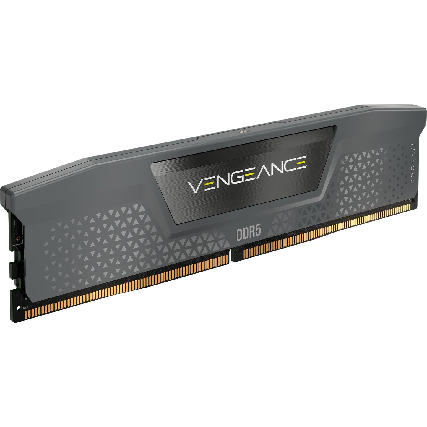 Corsair 64 GB DDR5-6000 Kit
