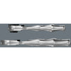 Wera 8001 A Zyklop Mini 1 Bit Ratel 1 4