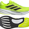 Adidas Supernova Stride - Laufschuhe