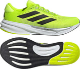Adidas Supernova Stride - Laufschuhe - afbeelding 1