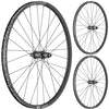 DT Swiss HX 1700 Spline® 29 30 mm CL Boost Hinterrad