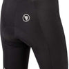 Endura fs260 ii – Radhose mit Polster