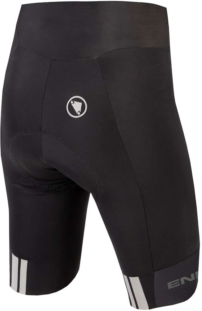 Endura fs260 ii – Radhose mit Polster