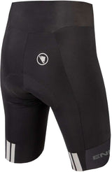 Endura fs260 ii – Radhose mit Polster - afbeelding 2