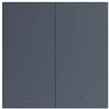 Aqara Wandschalter H1