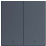 Aqara Wandschalter H1 - afbeelding 3