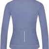 Shimano Element – Damen-Langarmtrikot