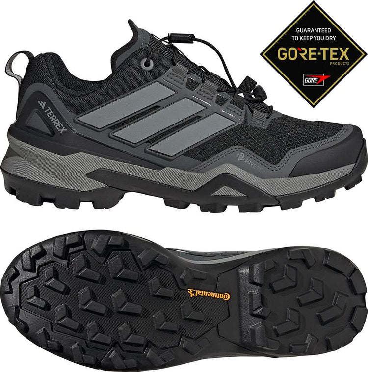 Adidas Terrex Skychaser GTX – Damen-Wanderschuhe