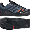Adidas Terrex Swift Solo 2 - Trailrunning-Schuhe