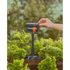 Gardena Micro-Drip-System Swivel Sprayer OS 90