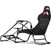 Nächstes Level Racing GT Lite faltbar