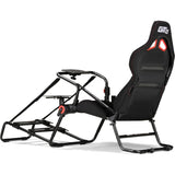 Nächstes Level Racing GT Lite faltbar - afbeelding 3