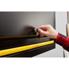 Stanley Wall Cabinet 1 Tür RTA