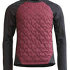 Zimtstern Spinz Hybrid - MTB-Sweatshirt
