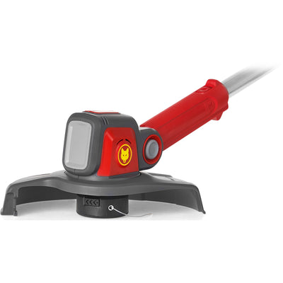 Wolf-Garten LT 25 Em E-Multi-Star
