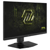 MSI Mag 272QPF E20 27 Gaming-Monitor (schwarz, 2x HDMI, 1x DisplayPort, AMD FreeSync, 200 Hz)
