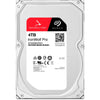 Seagate Ironwolf 4 TB