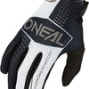 O'neal Matrix Split – MTB-Handschuhe