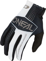 O'neal Matrix Split – MTB-Handschuhe - afbeelding 2