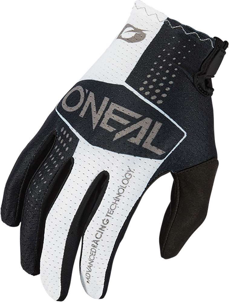 O'neal Matrix Split – MTB-Handschuhe