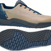 Sidi Motus – MTB-Gravity-Schuhe