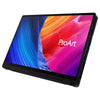 Asus proart px13 hn7306ea-lx004x 13,3 copilot+ 2-in-1-laptop (schwarz | ryzen ai max+ 395 | radeon 8060s | 64 GB | 1 TB SSD | touch)