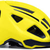 Cube Fleet Mips - MTB-Helm