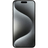 Apple iPhone 15 pro max Smartphone (weiß, 256 GB, iOS) - afbeelding 2