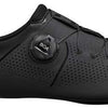 Shimano sh-rc302 – Rennradschuhe breit