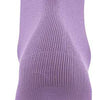 Gorewear-Essential – Socken