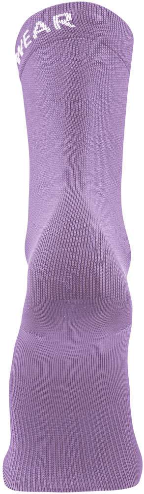 Gorewear-Essential – Socken