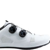 Northwave Revolution – Rennradschuhe