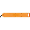 Brennenstuhl Super-Solid SL 554 Plug-Distributor Outdoor-Stecker