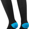 Assos Ultraz Fugu – Socken