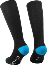 Assos Ultraz Fugu – Socken - afbeelding 2