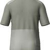 Cube cmpt Half Zip – Jersey