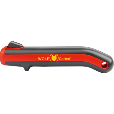 Wolf-Garten-Multi-Star ZM 015