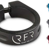 RFR 34,9 mm Sattelklemme
