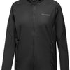 Gorewear fernflow – Thermojacke für Damen