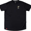 Loose Riders gute Zeiten – MTB-Trikot