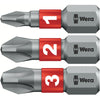 Wera Fahrradset 3 Werkzeugset 41-teilig