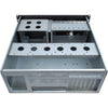 Inter-Tech IPC 4088-S