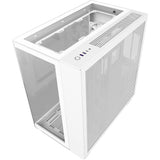 NZXT H9 Elite - afbeelding 5