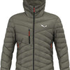 Salewa Ortles Medium 3rds – Daunenjacke