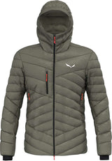 Salewa Ortles Medium 3rds – Daunenjacke - afbeelding 1