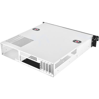 Silverstone RM21-308