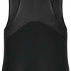 Endurance Gorsk v2 – Radhose mit Polster
