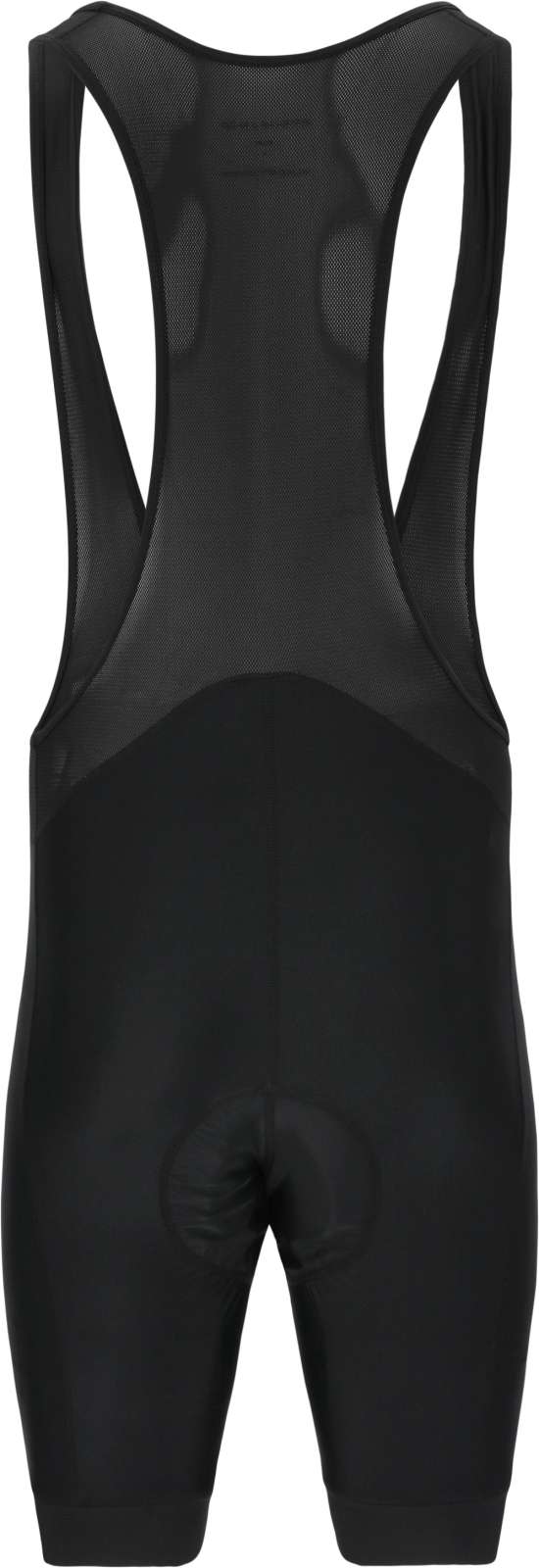 Endurance Gorsk v2 – Radhose mit Polster